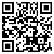 酷通VPNv2.2.14