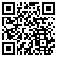 彩虹怪物幼儿园(GartenofRainbowMonsters)v1.0.4