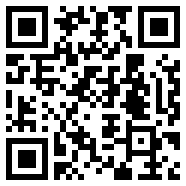 主题墙纸大全v1.0.2