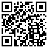 Somnolentv1.0.1