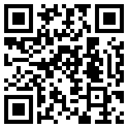 loselife小女孩破解版v2.6.8