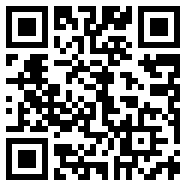 手机音乐剪辑软件v5.9.0安卓版