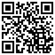 拼了鬼怪v0.1