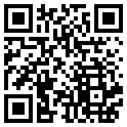 恩金数字交易所app最新下载
