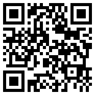 大爆奖最新版v1.0.0