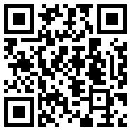 免费CHATGPT手机版中文版1.2