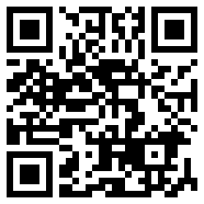 和和友圈v1.0.1