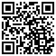 随手拍违章v1.1.6