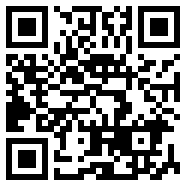 快手极速版app2021最新版