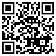 暴爽疯狂赛车无限金币无限钻石iOSv1.0