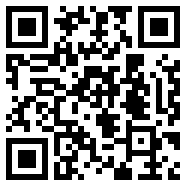 清理毛腿(ClearTheLeg)v1.0