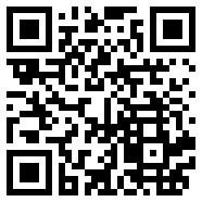 CHATGPT免费最新版中文版1.1