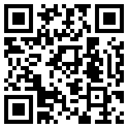 datagold挖币v1.0.4