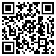 instagram2023最新版本v277.0.0.17.107