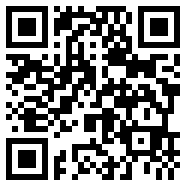 instagram安卓版最新版本v277.0.0.17.107