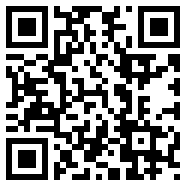 未完成的战斗游戏中文版v0.1