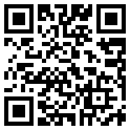 Fintoch分投趣appv2.1.3