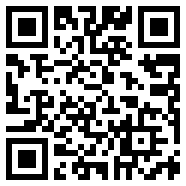次元喵动漫app最新去广告正版下载iosv5.5.1
