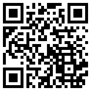 疯狂动物园999999钻999999金币1.55.1