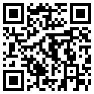 大爆奖财神到v1.0.0