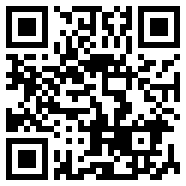 和和友圈交友app官方版v1.0.1