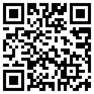 InChat