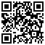 趣撩交友APP3.9.1