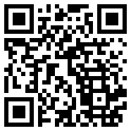 玩偶开黑陪玩1.0.30