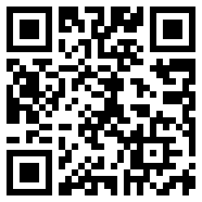 辅助触摸2.5.9