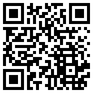 谷歌商店paypal官网app