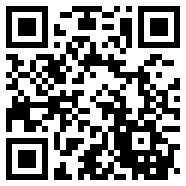 半个世界之旅游戏v1.1.7.0