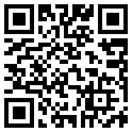 奇幻消消消游戏手机版v1.0.7
