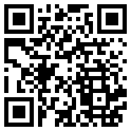 花谷视频短视频app手机版v1.3.0