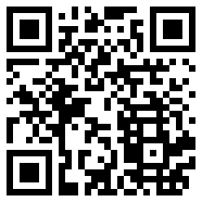 伊春旅游v1.6.0