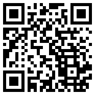 hypnoapp手机正式版v1.1.0