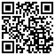 xkdspapk30隐藏入口