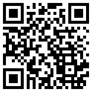 米拉星app