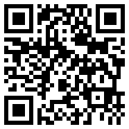 中顺智康健康管理app最新版v2.9.4