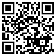 一只手鼓掌v7.3.0