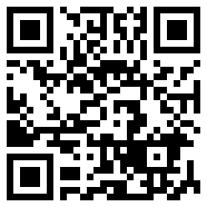 midjourneyV5新版