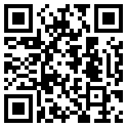 忍者别碰我v1.0.0