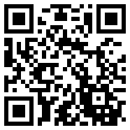 最后的沃尔普吉斯手游中文版v1.0.0