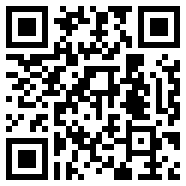 黑舟工具v1.0.0