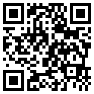 建平公务车app