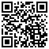 txgirl甜心交友app官方下载v1.0.0