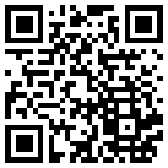 超级课程表修改版9.9.2