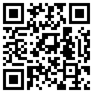 立方体标记v1.0.1