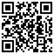 百度贴吧app