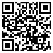 fgo科技软件v1.0