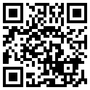 据意查句app官网版1.1.0